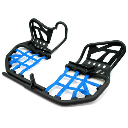 Nerf Bars - R1 Pro Peg for Yamaha Applications