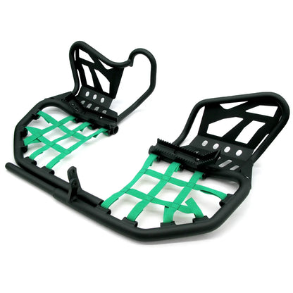 Nerf Bars - R1 Pro Peg for Yamaha Applications