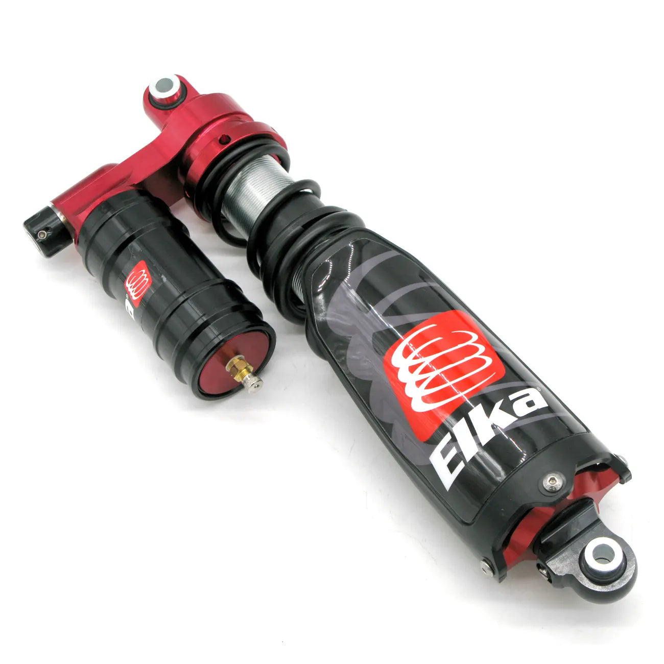 Suspension - Legacy Plus Shock Absorber Protectors (pair)
