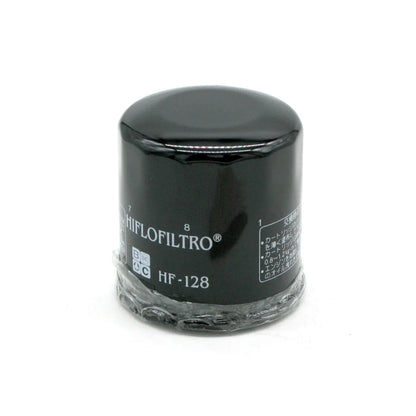 Oil Filter for Kawasaki Mule KAF 300 / 400 / 620 Applications