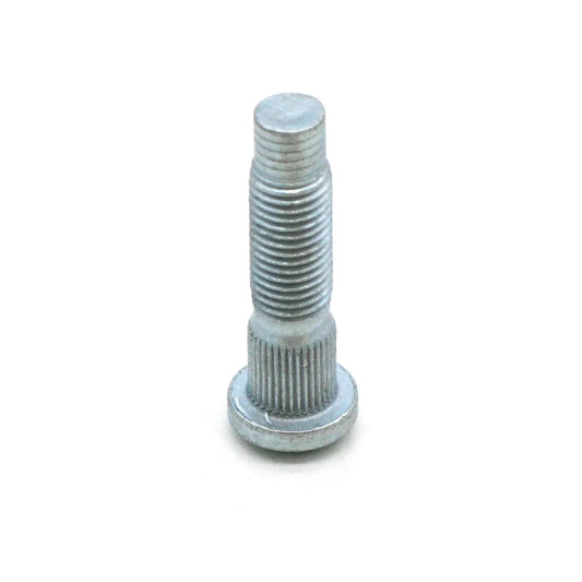 Wheel Accessories - Replacement Wheel Stud