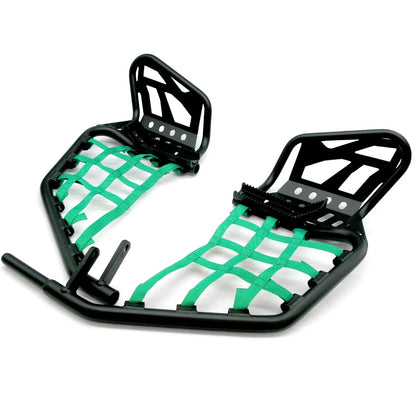 Nerf Bars - R1 Pro Peg for Yamaha Applications