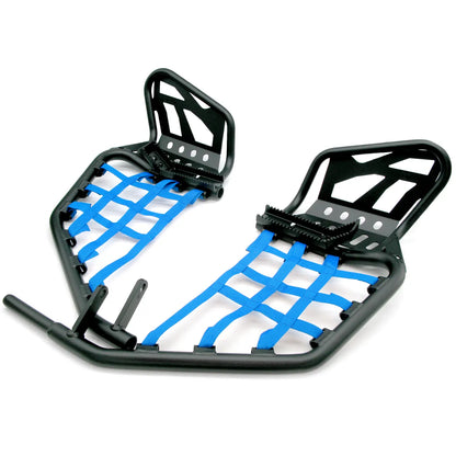 Nerf Bars - R1 Pro Peg for Yamaha Applications