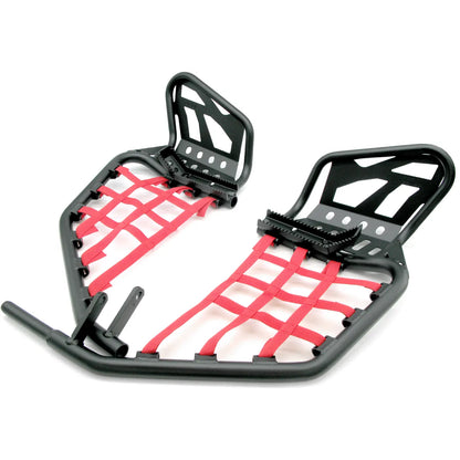 Nerf Bars - R1 Pro Peg for Yamaha Applications