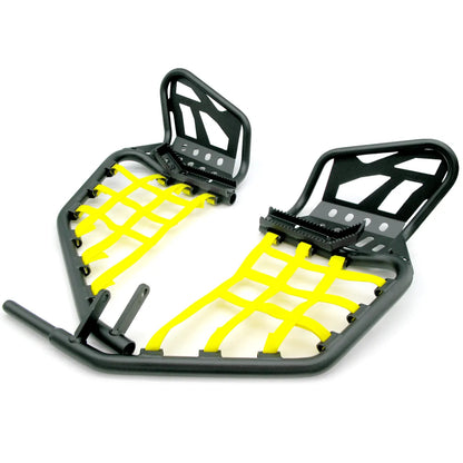 Nerf Bars - R1 Pro Peg for Yamaha Applications