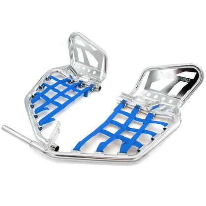 Nerf Bars - R1 Pro Peg for Yamaha Applications