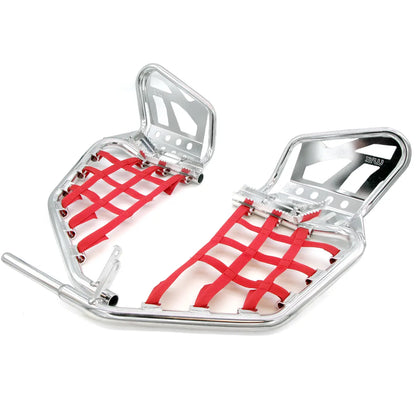 Nerf Bars - R1 Pro Peg for Yamaha Applications