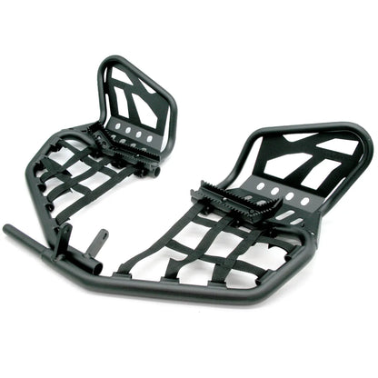 Nerf Bars - R1 Pro Peg for Yamaha Applications