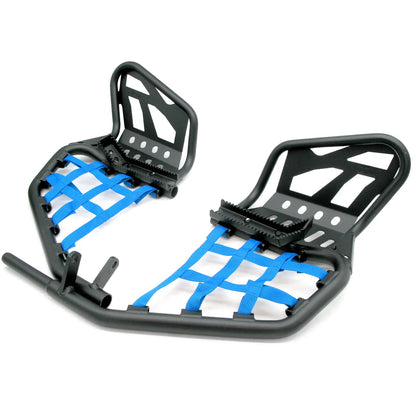 Nerf Bars - R1 Pro Peg for Yamaha Applications