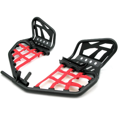 Nerf Bars - R1 Pro Peg for Yamaha Applications