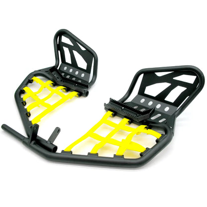 Nerf Bars - R1 Pro Peg for Yamaha Applications