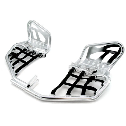 Nerf Bars - R1 Pro Peg for Yamaha Applications