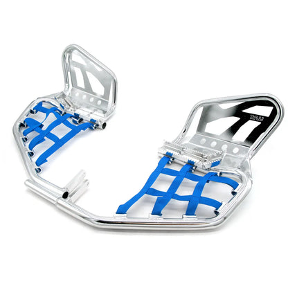 Nerf Bars - R1 Pro Peg for Yamaha Applications