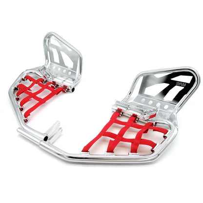 Nerf Bars - R1 Pro Peg for Yamaha Applications