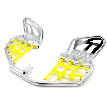 Nerf Bars - R1 Pro Peg for Yamaha Applications