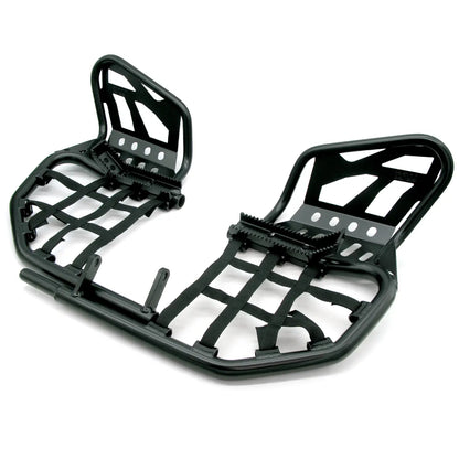 Nerf Bars - R1 Pro Peg for Yamaha Applications