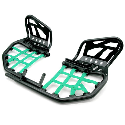 Nerf Bars - R1 Pro Peg for Yamaha Applications