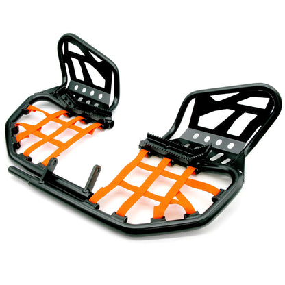 Nerf Bars - R1 Pro Peg for Yamaha Applications