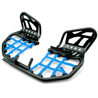 Nerf Bars - R1 Pro Peg for Yamaha Applications