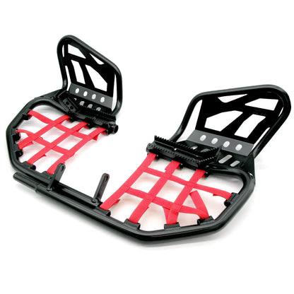 Nerf Bars - R1 Pro Peg for Yamaha Applications