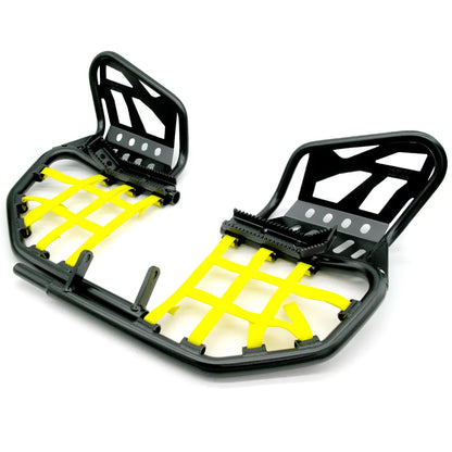 Nerf Bars - R1 Pro Peg for Yamaha Applications