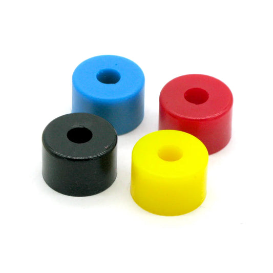 Handlebars - Flex Handlebars Elastomers