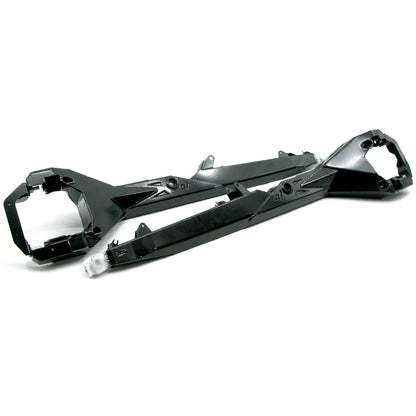 A-Arm Kit (Rear Trailing Arm) 72" High Clearance for CanAm Maverick X3