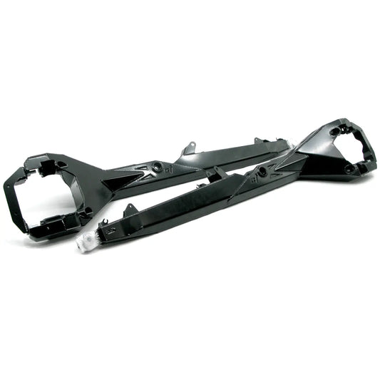 A-Arm Kit (Rear Trailing Arm) 72" High Clearance for CanAm Maverick X3