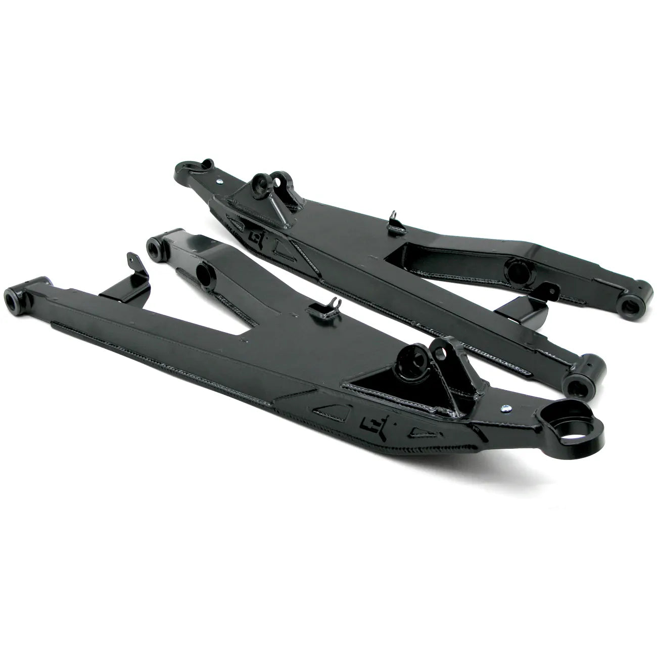 A-Arm Kit (Upper) 72" High Clearance for CanAm Maverick X3