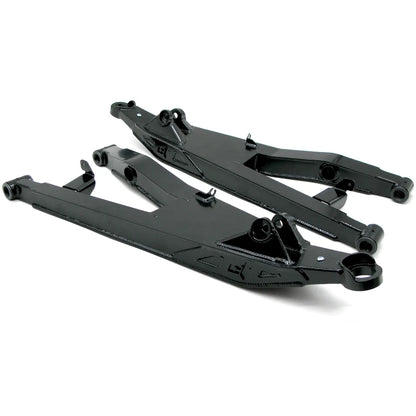 A-Arm Kit (Upper) 72" High Clearance for CanAm Maverick X3
