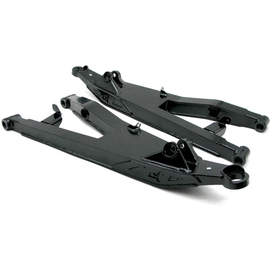 A-Arm Kit (Upper) 72" High Clearance for CanAm Maverick X3