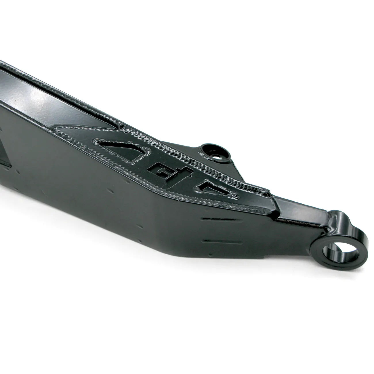A-Arm Kit (Upper) 72" High Clearance for CanAm Maverick X3