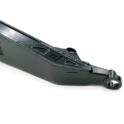 A-Arm Kit (Upper) 72" High Clearance for CanAm Maverick X3