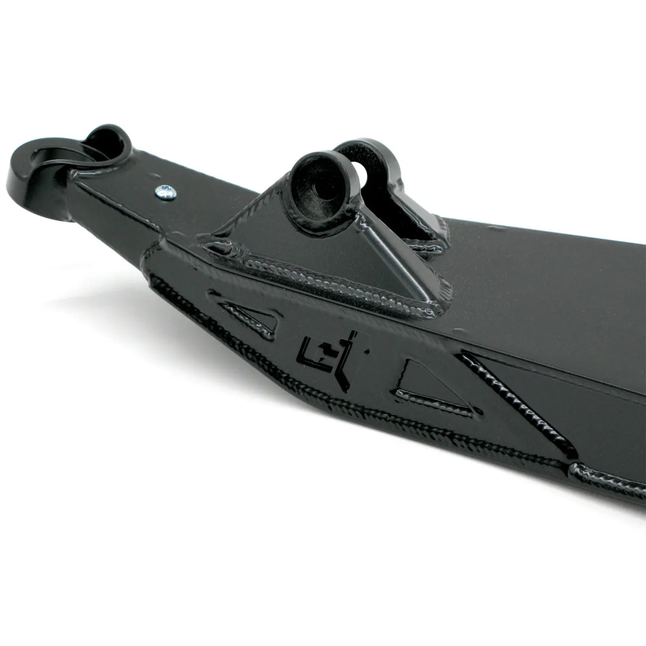 A-Arm Kit (Upper) 72" High Clearance for CanAm Maverick X3