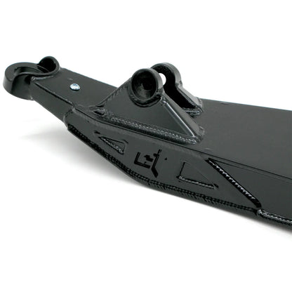 A-Arm Kit (Upper) 72" High Clearance for CanAm Maverick X3