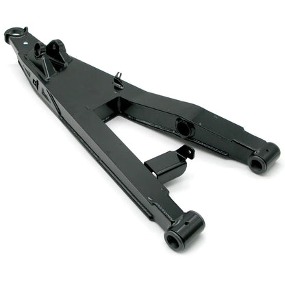 A-Arm Kit (Upper) 72" High Clearance for CanAm Maverick X3