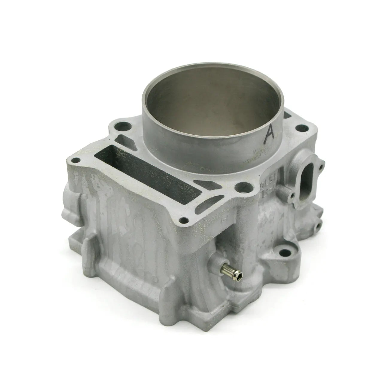 Piston Kit (Big Bore) for Yamaha Raptor 700 '15-'20