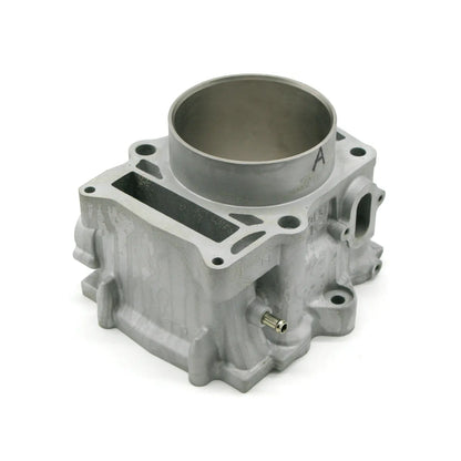 Piston Kit (Big Bore) for Yamaha Raptor 700 '15-'20