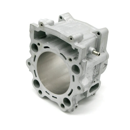 Piston Kit (Big Bore) for Yamaha Raptor 700 '15-'20