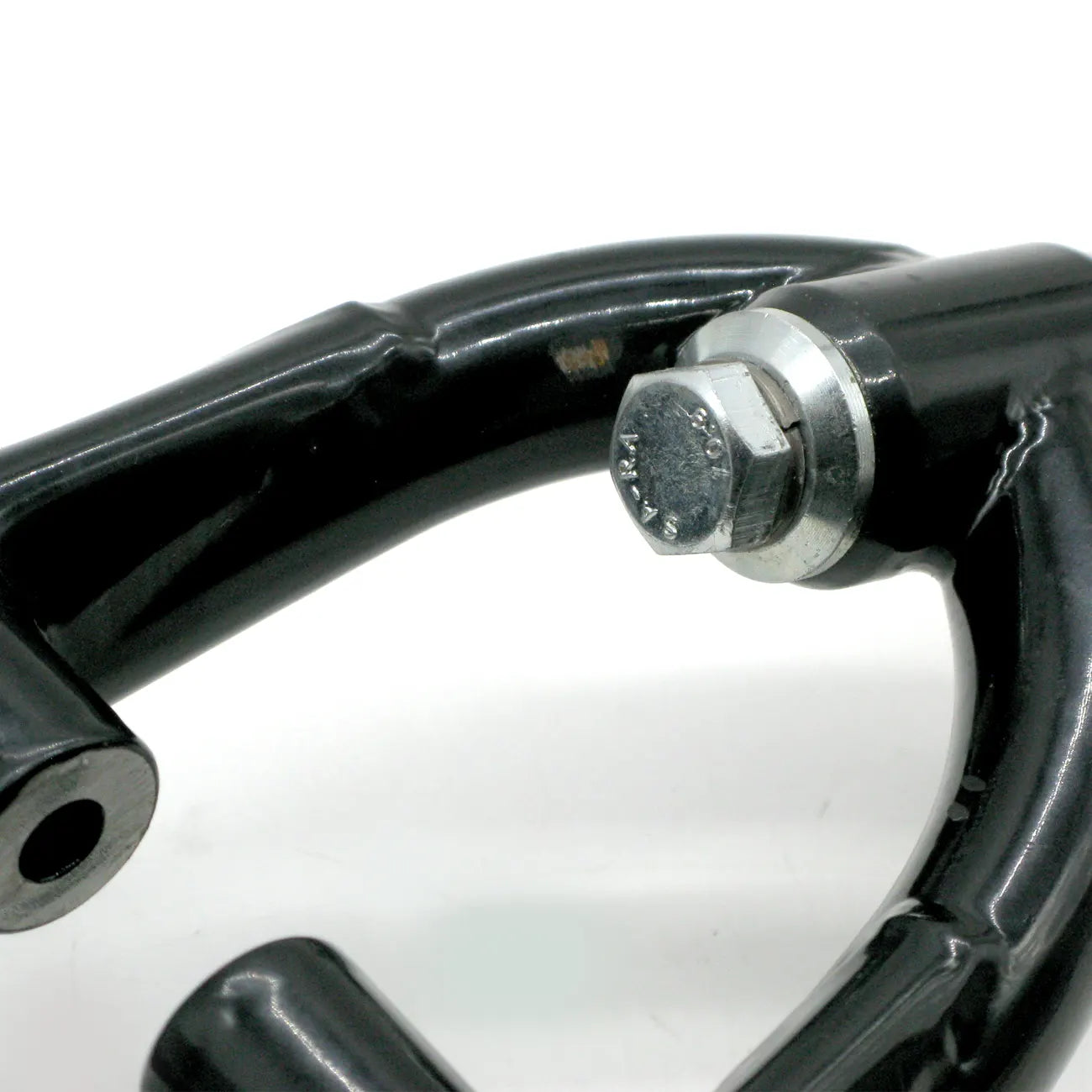 A-Arm Kit +1" (Long Travel) for Yamaha YFZ450R