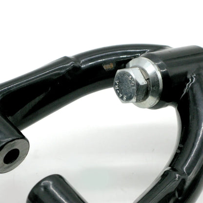 A-Arm Kit +1" (Long Travel) for Yamaha YFZ450R