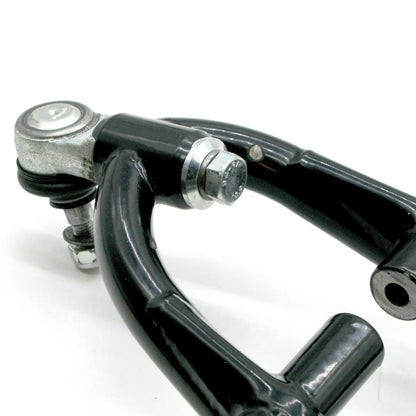 A-Arm Kit +1" (Long Travel) for Yamaha YFZ450R