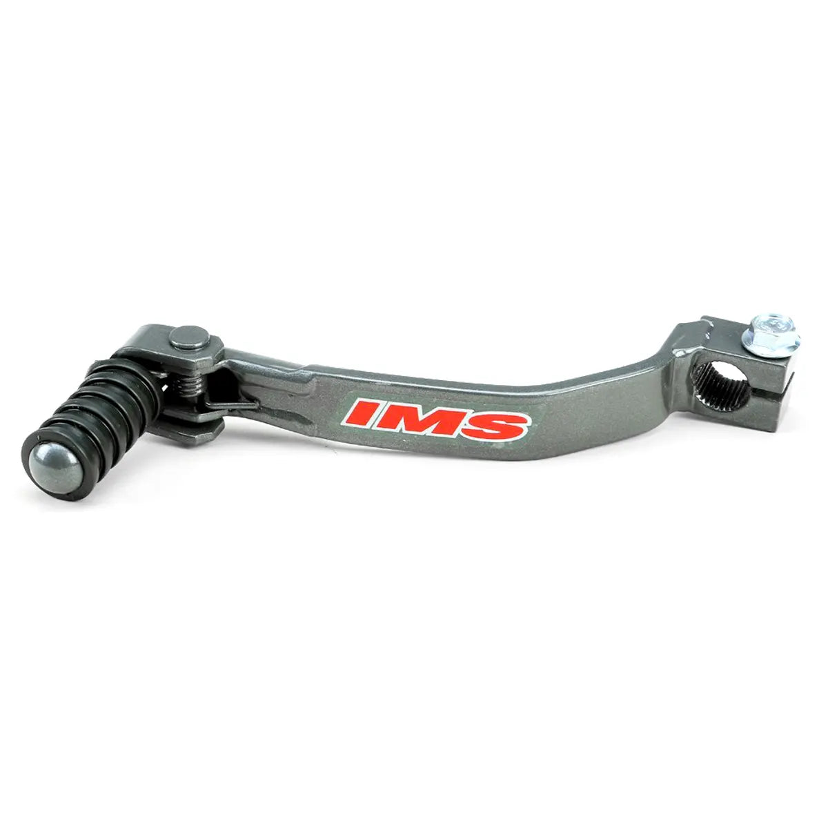 Shifter for Yamaha Raptor 660