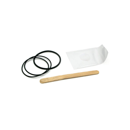 Fuel Tank Quick Fill Systems - Probe Rebuild Kit