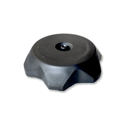 Fuel Tank Quick Fill Systems - Fuel Tank Cap (vented)