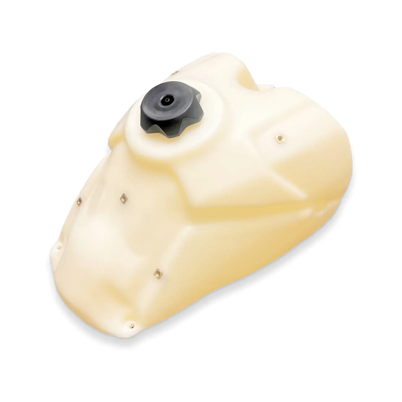 Fuel Tank Quick Fill Systems – 4.9 Gallon (22 Litres) Fuel Tank for Polaris Outlaw 525/450