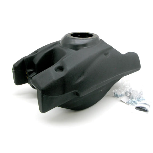 Fuel Tank Quick Fill Systems - 3.8 Gallon (14 Litres) Dry Break Fuel Tank for Yamaha YFZ450R