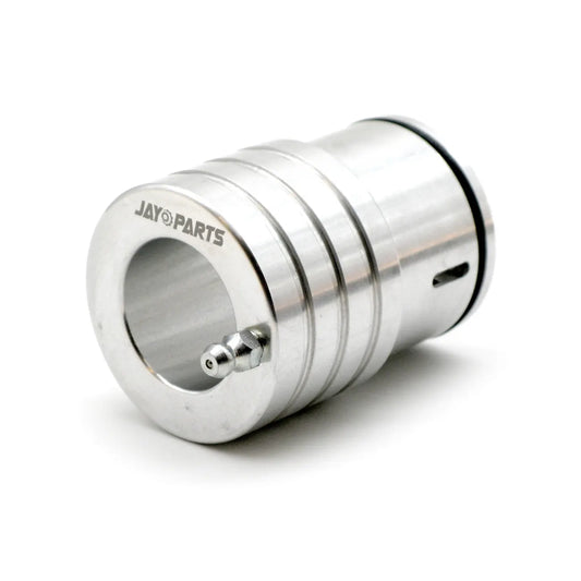 "Horst" Grease Tool for Wheel Bearings on Polaris Applications