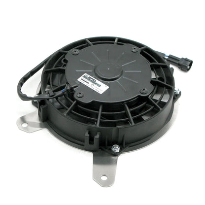 Radiator Fan for Yamaha Raptor 700/YFZ450/YFZ450R