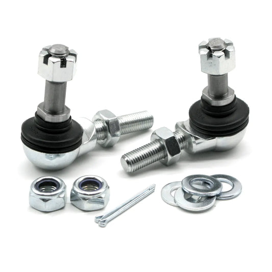 A-Arm Tie Rod Ends for Polaris Scrambler/Sportsman S